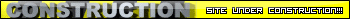 V�ce userbar� ke sta�en�