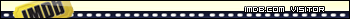 V�ce userbar� ke sta�en�