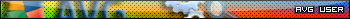 V�ce userbar� ke sta�en�
