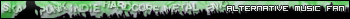 V�ce userbar� ke sta�en�
