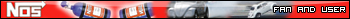 V�ce userbar� ke sta�en�
