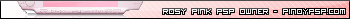 V�ce userbar� ke sta�en�