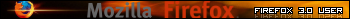 V�ce userbar� ke sta�en�