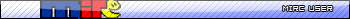 V�ce userbar� ke sta�en�