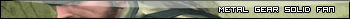 V�ce userbar� ke sta�en�