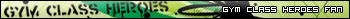 V�ce userbar� ke sta�en�