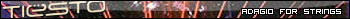 V�ce userbar� ke sta�en�