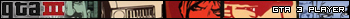 V�ce userbar� ke sta�en�