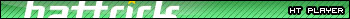 V�ce userbar� ke sta�en�
