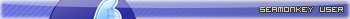 V�ce userbar� ke sta�en�