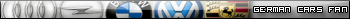 V�ce userbar� ke sta�en�