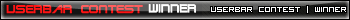 V�ce userbar� ke sta�en�