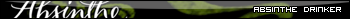 V�ce userbar� ke sta�en�