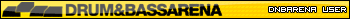 V�ce userbar� ke sta�en�
