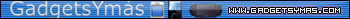 V�ce userbar� ke sta�en�