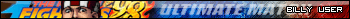 V�ce userbar� ke sta�en�