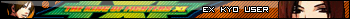 V�ce userbar� ke sta�en�