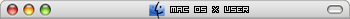 V�ce userbar� ke sta�en�