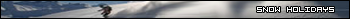 V�ce userbar� ke sta�en�