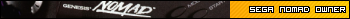 V�ce userbar� ke sta�en�