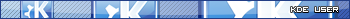 V�ce userbar� ke sta�en�
