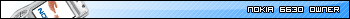 V�ce userbar� ke sta�en�