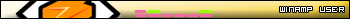 V�ce userbar� ke sta�en�