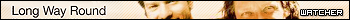 V�ce userbar� ke sta�en�