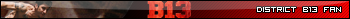 V�ce userbar� ke sta�en�