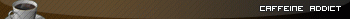 V�ce userbar� ke sta�en�