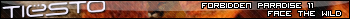 V�ce userbar� ke sta�en�
