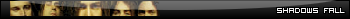 V�ce userbar� ke sta�en�