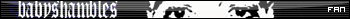V�ce userbar� ke sta�en�