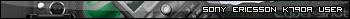 V�ce userbar� ke sta�en�