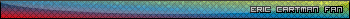 V�ce userbar� ke sta�en�