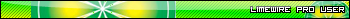 V�ce userbar� ke sta�en�