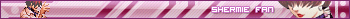 V�ce userbar� ke sta�en�