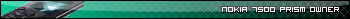 V�ce userbar� ke sta�en�