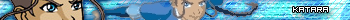 V�ce userbar� ke sta�en�