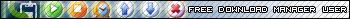 V�ce userbar� ke sta�en�
