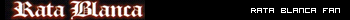 V�ce userbar� ke sta�en�