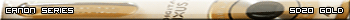 V�ce userbar� ke sta�en�