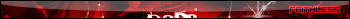 V�ce userbar� ke sta�en�