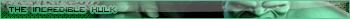 V�ce userbar� ke sta�en�
