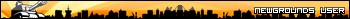 V�ce userbar� ke sta�en�