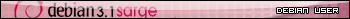 V�ce userbar� ke sta�en�
