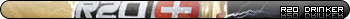 V�ce userbar� ke sta�en�