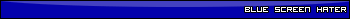 V�ce userbar� ke sta�en�