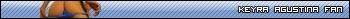 V�ce userbar� ke sta�en�