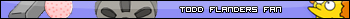 V�ce userbar� ke sta�en�
